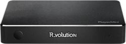 R_volution COMPACT 4K ULTRA (RVR008)