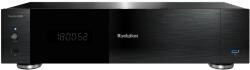 R_volution PLAYER PRO 8K TV (RVR012)