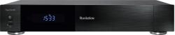 R_volution PLAYER ONE 8K (RVR010)