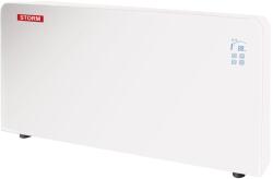 Fairland STORM 100 white