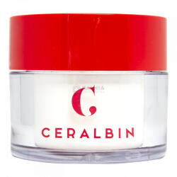 Ceralbin ápoló kenőcs 45 ml