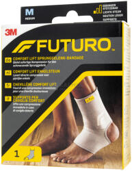 Futuro Comfort Lift bokarögzítő M