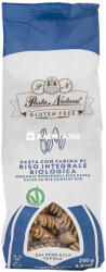Pasta Natura Bio Barna rizstészta Fusilli 250 g