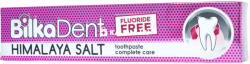Bilka BilkaDent Fogkrém Himalaya sóval 75 ml