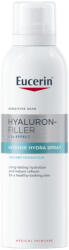 Eucerin Hyaluron-Filler arcpermet 150 ml