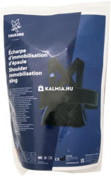 Thuasne La Gilet 1 vállrögzítő 60 - 90 cm