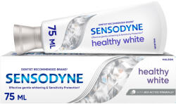 Sensodyne Healthy White fogkrém 75 ml