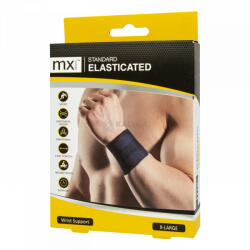 Medinox MX standard csuklórögzítő XL