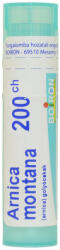 Boiron Arnica Montana golyócskák C200 4 g