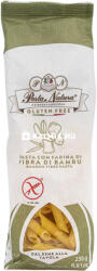 Pasta Natura Bambusztészta Penne 250 g