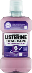 LISTERINE Total Care szájvíz 250 ml