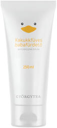 Györgytea Kakukkfüves babafürdető 250 ml
