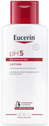 Eucerin pH5 intenzív testápoló 250 ml - kalmia