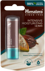Himalaya kakaóvajas intenzív hidratáló ajakbalzsam