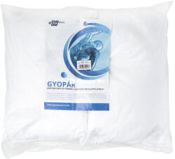 Gyopár S7K speciális ülőpárna 65 x 50 cm