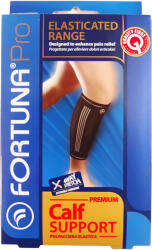 Fortuna Premium elasztikus lábszárszorító S
