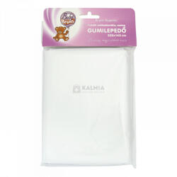 Baby Bruin felnőtt gumilepedő 220 x 140 cm