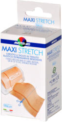 Master-Aid Maxi Stretch vágható sebtapasz 50 x 6 cm