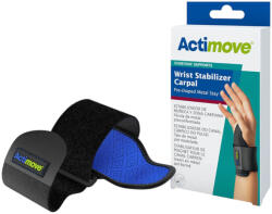 Actimove Carpalis csuklóstabilizáló - kalmia