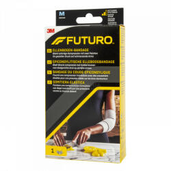Futuro könyökrögzítő M
