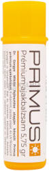 Primus Prémium ajakbalzsam 5, 75 g