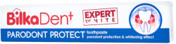 Bilka BilkaDent Expert Clean and White fogkrém 75 ml