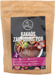 Szafi Free Kakaós zabpuding por 300 g - kalmia