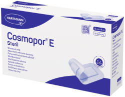 Cosmopor E E steril sebtapasz 15 x 8 cm 25 db