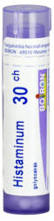 Boiron Histaminum golyócskák C30 4 g