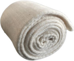 Care elasztikus csőbandázs C 1 m