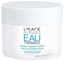Uriage Eau Thermale testápoló balzsam 200 ml