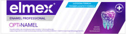 Elmex Opti-namel fogkrém 75 ml