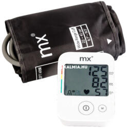 MX Compact felkaros vérnyomásmérő