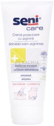 Seni Care bőrvédő krém 200 ml