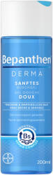 Bepanthen Derma bőrkímélő tusfürdő gél 200 ml