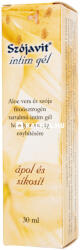 Szójavit intim gél 30 ml