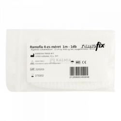 Ramofix csőkötszer 4-es méret 1 méter