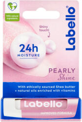 Labello gyöngyházfényű ajakír 4, 8 g