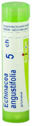 Boiron Echinacea golyócskák C5 4 g