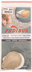 PEDIBUS 7010 csepp harántpárna 35/37 2 db