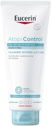 Eucerin AtopiControl Hydro testápoló 400 ml - kalmia