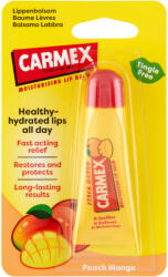 Carmex ajakápoló tubusos barack-mangó 10 g