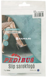 PEDIBUS Slip 3006 sarokfogó 2 db