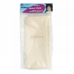 R-med gumilepedő 90 x 100 cm