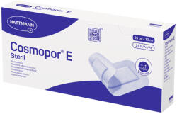 Cosmopor E E steril sebtapasz 25 x 10 cm 25 db