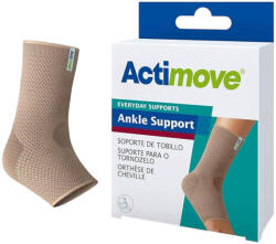 Actimove Bokatámasz XL