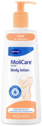 Molicare Skin testápoló 500 ml
