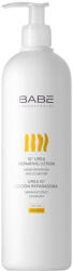 Laboratorios Babé 10% Urea testápoló 500 ml - kalmia
