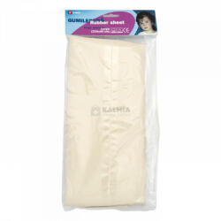 R-med gumilepedő 90 x 200 cm