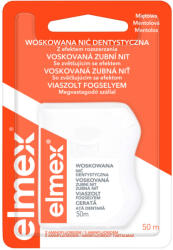 Elmex fogselyem 50 m
